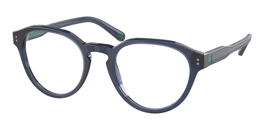 Polo Ralph Lauren Eyeglasses PH2233 5955
