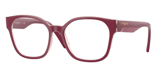 Vogue Eyewear Eyeglasses VO5407 2960