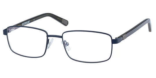 CAT Eyeglasses CTO BRACKET 006