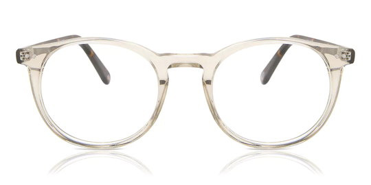 SmartBuy Collection Eyeglasses Ferreria JSV-118 017