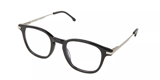 Komono Eyeglasses Maurice O2155