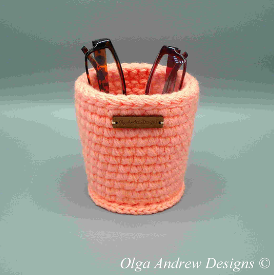25 Colours Eye Glasses Stand Holder, Nightstand Reading Holder, Soft Stand, Upright Sunglasses Holder, Bedside Eyeglasses Holder