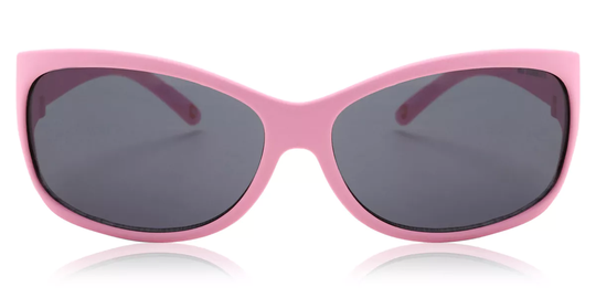 Montana Eyewear Sunglasses 966 966D
