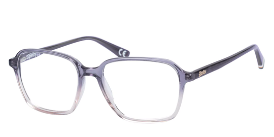 Superdry Eyeglasses SDO NADARE 120