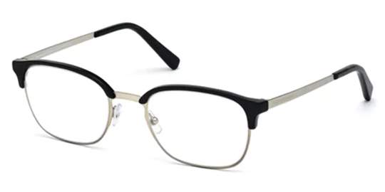 Ermenegildo Zegna Eyeglasses EZ5016 002