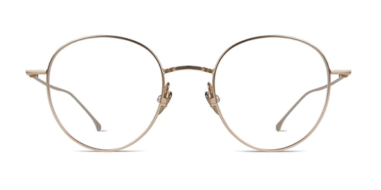 Komono Eyeglasses Conrad O5003
