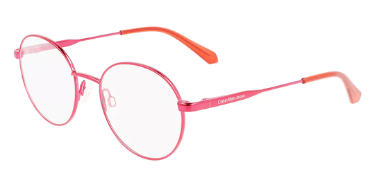 Calvin Klein Jeans Eyeglasses CKJ22305 600