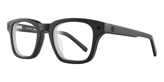 Spy Eyeglasses HARDWIN 5700000000120