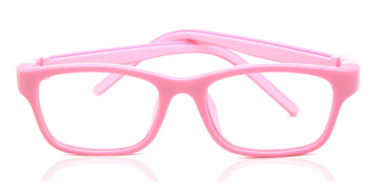 SmartBuy Kids Eyeglasses Espiritu K5B