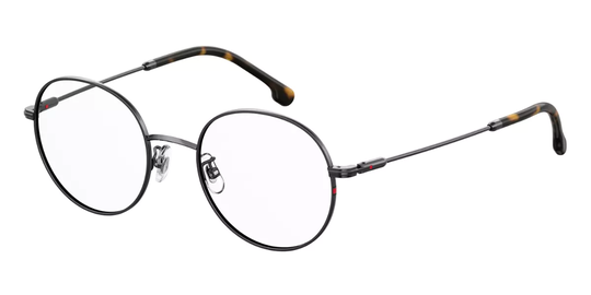 Carrera Eyeglasses 194/G Asian Fit V81
