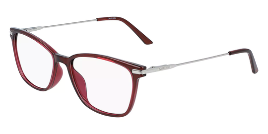 CK Eyeglasses 20705 653