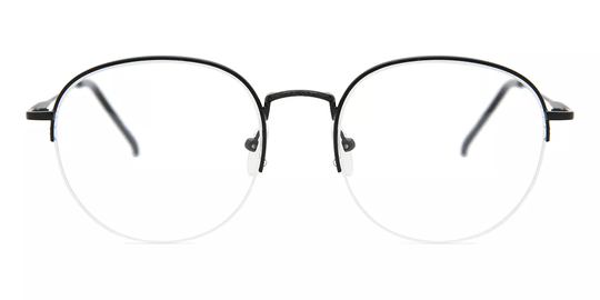 SmartBuy Collection Eyeglasses Treysab 930F