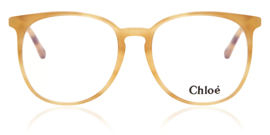 Chloe Eyeglasses CE 2749 214