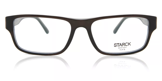 Starck Eyeglasses SH3055 0003