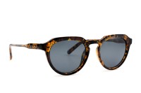 Meller Duma Tigris Carbon