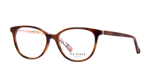 Ted Baker Eyeglasses TB9177 Polina 126