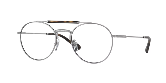 Vogue Eyewear Eyeglasses VO4239 548