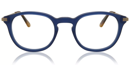 SmartBuy Collection Eyeglasses Thorin THI-005 045