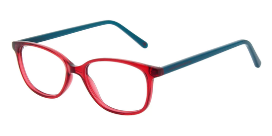United Colors of Benetton Eyeglasses 2009 235