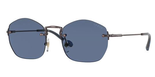 Vogue Eyewear Sunglasses VO4216S 513580