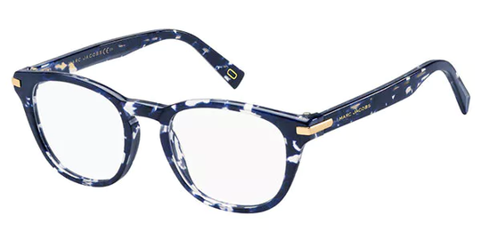 Marc Jacobs Eyeglasses MARC 189 IPR