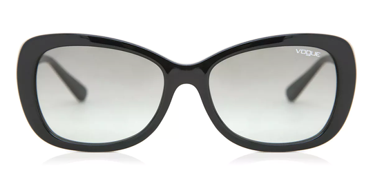 Vogue Eyewear Sunglasses VO2943SB TIMELESS W44/11