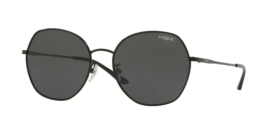 Vogue Eyewear Sunglasses VO4115SD 352/87