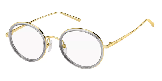 Marc Jacobs Eyeglasses MARC 481 2F7