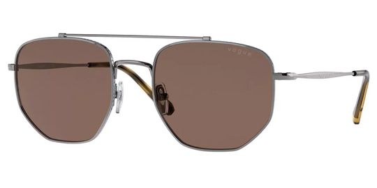Vogue Eyewear Sunglasses VO4220S 548/73