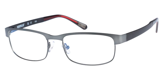 CAT Eyeglasses CTO TACONITE 005