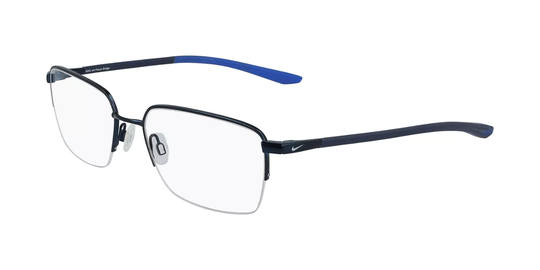 Nike Eyeglasses 4300 401
