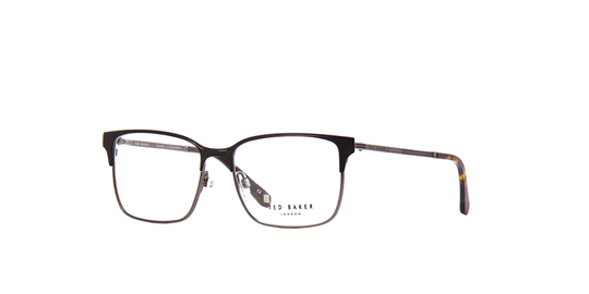 Ted Baker Eyeglasses TB4294 Powell 009