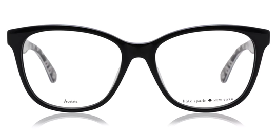 Kate Spade Eyeglasses Atalina 7RM