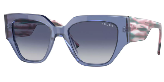 Vogue Eyewear Sunglasses VO5409S 28824L