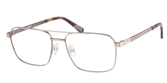 CAT Eyeglasses CTO 3008 001