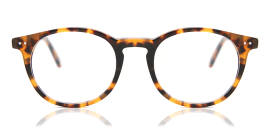 SmartBuy Collection Eyeglasses Ferreria JSV-118 006