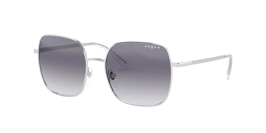 Vogue Eyewear Sunglasses VO4175SB 323/79