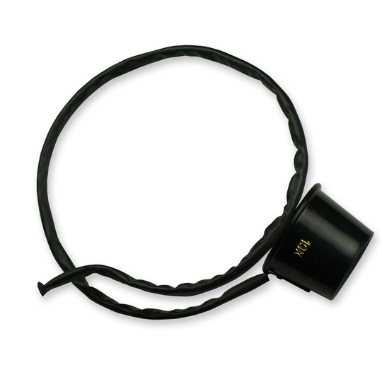 5x Loupe/Eyeglass With Headband Fixing Jewellers