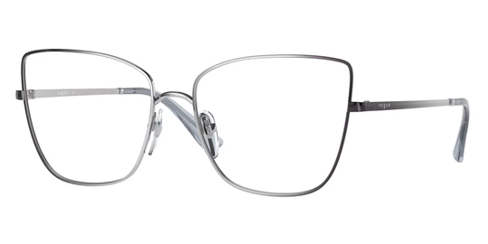 Vogue Eyewear Eyeglasses VO4225 5157