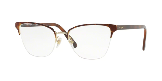 Vogue Eyewear Eyeglasses VO4120 5078