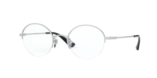 Vogue Eyewear Eyeglasses VO4162 323