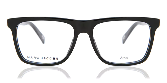 Marc Jacobs Eyeglasses MARC 342 807