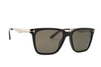 Tom Ford Garrett FT0862 01D 54