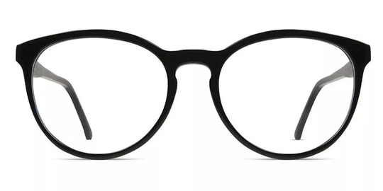 Komono Eyeglasses Althea O1000
