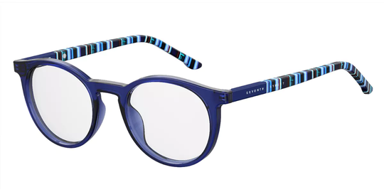 Seventh Street Eyeglasses S281 737