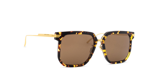 Bottega Veneta BV1083SA 002 57