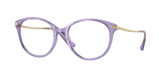 Vogue Eyewear Eyeglasses VO5423 2985