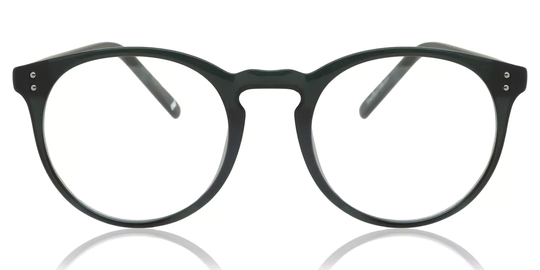 SmartBuy Collection Eyeglasses Chade CP123G