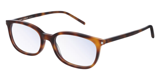 Saint Laurent Eyeglasses SL 297 007