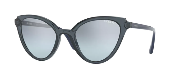Vogue Eyewear Sunglasses VO5294S 27647C